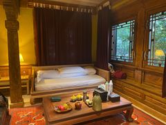 -松赞拉萨林卡酒店