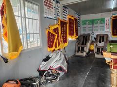 -番禺裕安驾校·学车·考证(大学城校区)