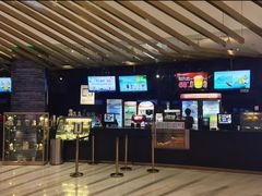 -宁波影都(鄞州印象城店)