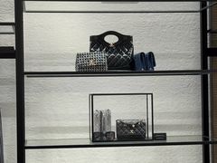 -Chanel(永利皇宫店)