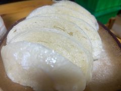 -源味居手把签烧烤(长春一店)