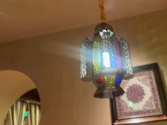 -相约·羊村小馆非遗手抓肉(七一酱园店)