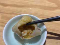 -1点点(河南中路店)