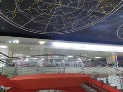 -深圳少年儿童图书馆