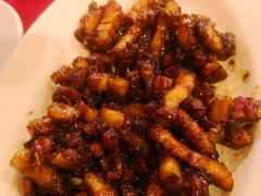 -德成饭店
