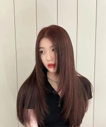-烫·染专业店