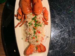 -嘉禾·悦享餐厅(八方汇店)