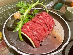 -盡膳口福跷脚牛肉火锅(晶耀前滩店)
