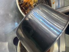 -华天延吉餐厅(西安门一店)