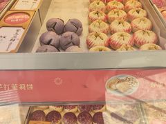 -稻香村(观前街店)