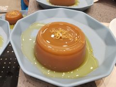 -郑猛记石岐鸽主题餐厅(长江店)
