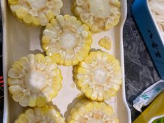 -八合里牛肉火锅(深圳光明大仟里二店)