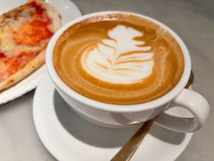 -玛尚诺意式餐厅(天环广场店)