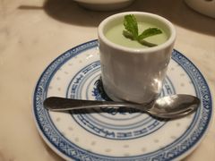 -汤城小厨•粤菜•靓汤(西直门凯德MALL店)