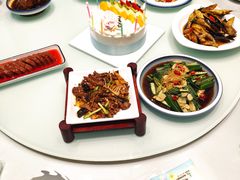 -梅飞酒家(名辉豪庭店)