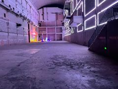 -816工程景区