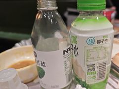 -一绪に寿喜烧自助(世茂广场店)