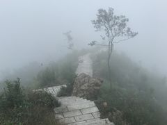 -敬亭山风景名胜区