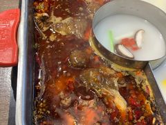 -新辣道鱼火锅(世纪金源购物中心店)