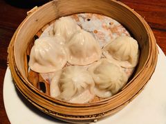 -外婆家(南开大悦城店)
