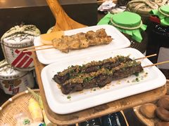 -伊藤ITO(侨福芳草地购物中心店)