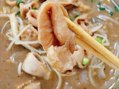 -脆珊粉店(明秀西路店)