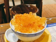 -仁信双皮奶(庙前直街店)