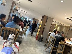 -花园茶楼(兴城西路店)