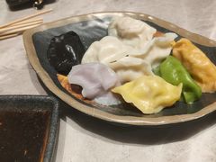 -黄鱼炙夜(华家池店)