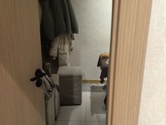 -筋骨堂热敷推拿按摩(翠华路店)