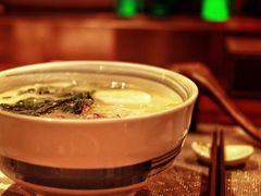 -萤初高端日料王(曲江银泰店)