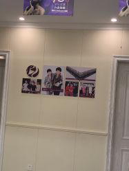 -静博士·养生养颜