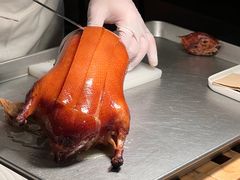 -晟永興(三里屯店)