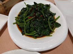 -宝园酒家(美林M·LIVE天地东座店)