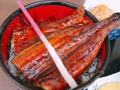 -Osanai食堂