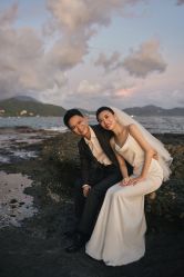 -花漾摄影优选工作室(东莞原创作品店)