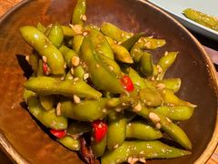 -馋嘴猫北京食堂·烤鸭·宵夜(亚运村店)