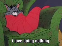 -云晓光头烧烤吧(川沙绿地店)