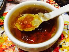 -鼎盛蜀坊·重庆江湖菜(市桥地铁站店)
