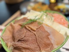 -山缓缓火锅(青岛万象城店)
