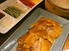 -湘爵士(王府井百货黄兴中路店)