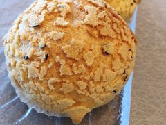 -汤臣·空中餐厅·严选粤菜(石湾世博广场店)