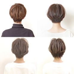-THE LOG SALON 记录