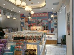 -爸爸糖手工吐司(天津大沽南路店)