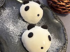 -天府掌柜(九眼桥店)