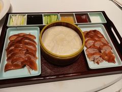 -荣兴酒家(徐家汇店)