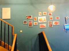 -有位虾匠·香辣蟹·小龙虾(李村店)