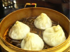 iphone_upload_pic-熙盛源(复兴路店)