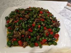 -琬苑鸽庄·川粤融合菜(解放碑总店)