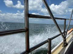 -那香海钻石沙滩浴场